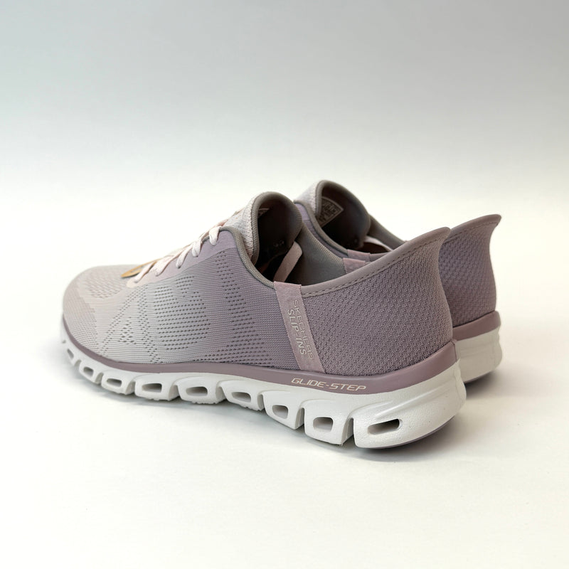 Skechers Glide-step excite slip-ins 11099