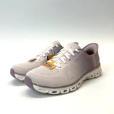 Skechers Glide-step excite slip-ins 11099