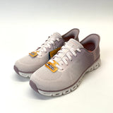 Skechers Glide-step excite slip-ins 11099