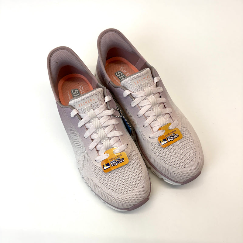 Skechers Glide-step excite slip-ins 11099