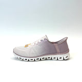 Skechers Glide-step excite slip-ins 11099