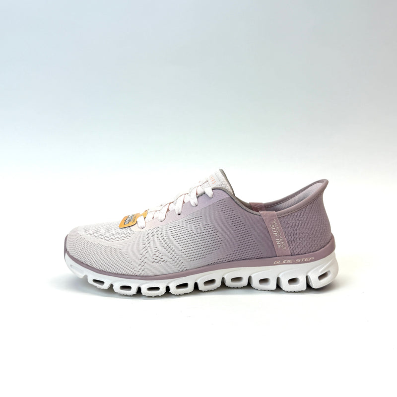 Skechers Glide-step excite slip-ins 11099