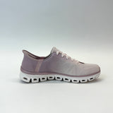 Skechers Glide-step excite slip-ins 11099