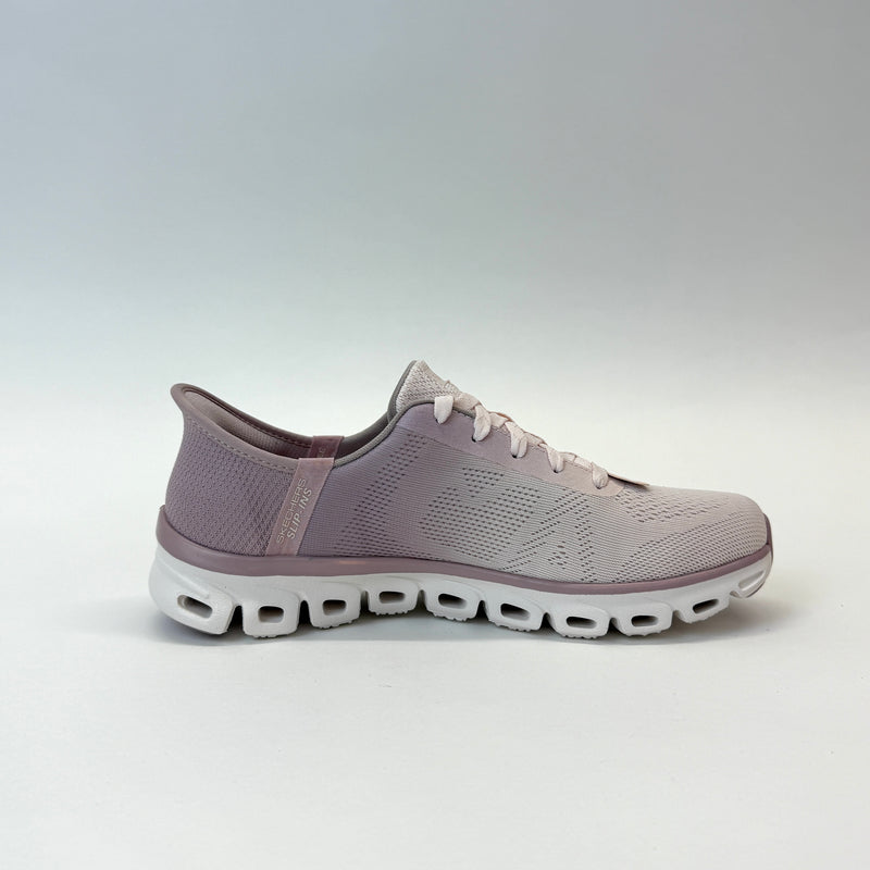 Skechers Glide-step excite slip-ins 11099