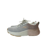 Skechers Max Cushioning Elite 2.0 11098