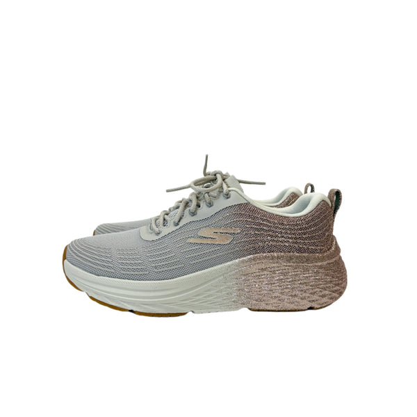 Skechers Max Cushioning Elite 2.0 11098