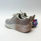 Skechers Max Cushioning Elite 2.0 11098