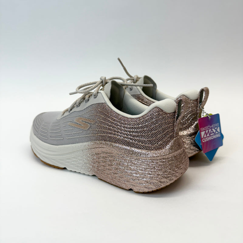 Skechers Max Cushioning Elite 2.0 11098
