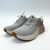 Skechers Max Cushioning Elite 2.0 11098