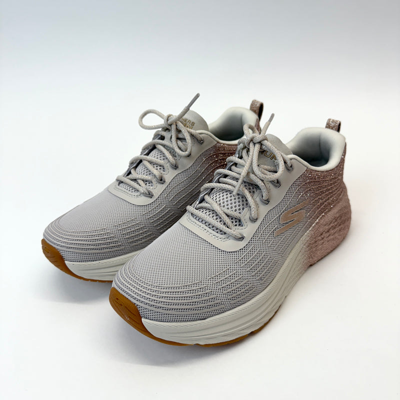 Skechers Max Cushioning Elite 2.0 11098
