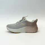 Skechers Max Cushioning Elite 2.0 11098