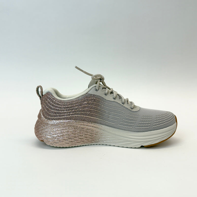 Skechers Max Cushioning Elite 2.0 11098