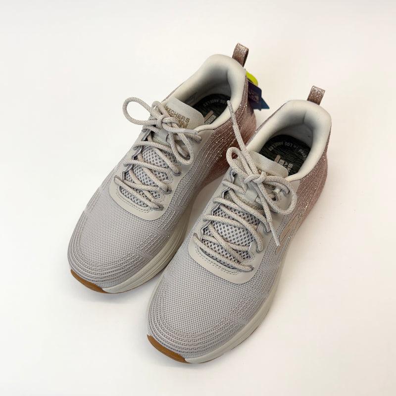 Skechers Max Cushioning Elite 2.0 11098