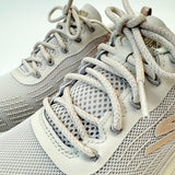 Skechers Max Cushioning Elite 2.0 11098
