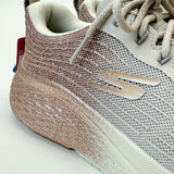 Skechers Max Cushioning Elite 2.0 11098