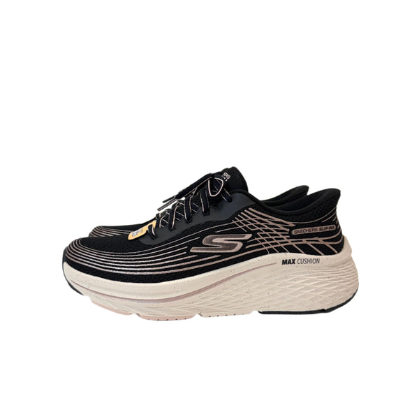 Skechers Max Cushioning Elite 2.0 11096