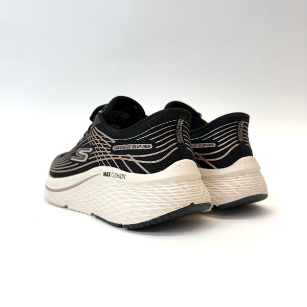 Skechers Max Cushioning Elite 2.0 11096