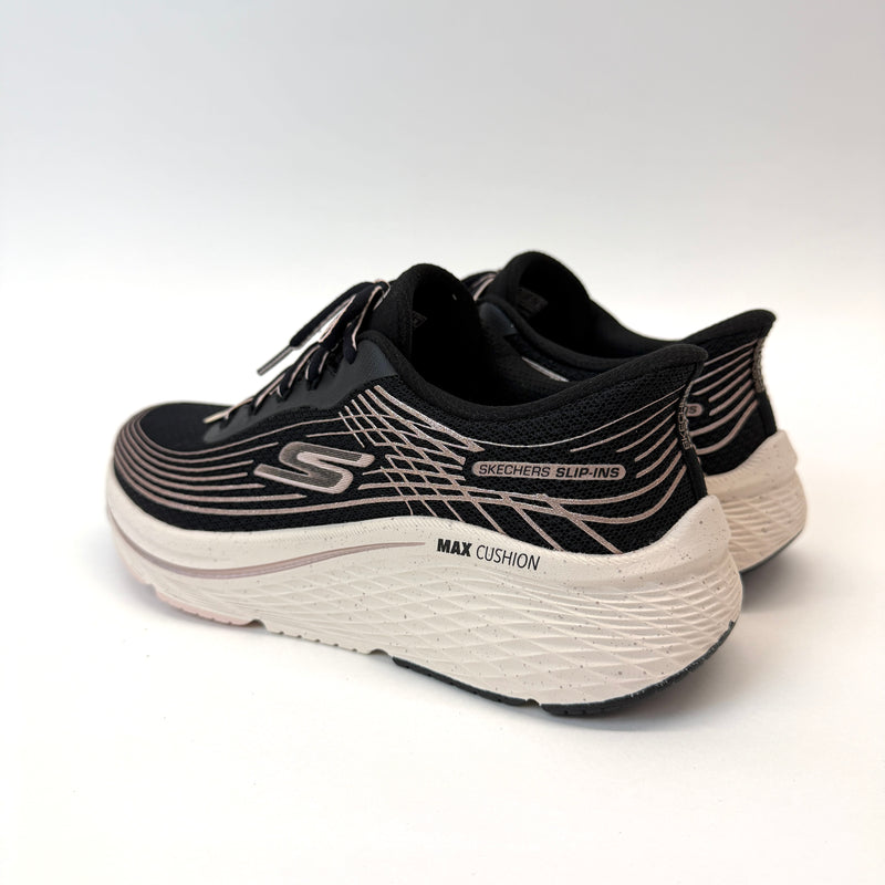 Skechers Max Cushioning Elite 2.0 11096