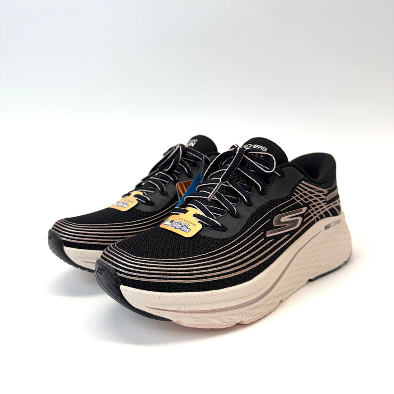 Skechers Max Cushioning Elite 2.0 11096