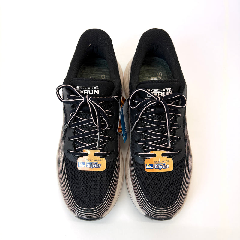 Skechers Max Cushioning Elite 2.0 11096