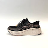 Skechers Max Cushioning Elite 2.0 11096