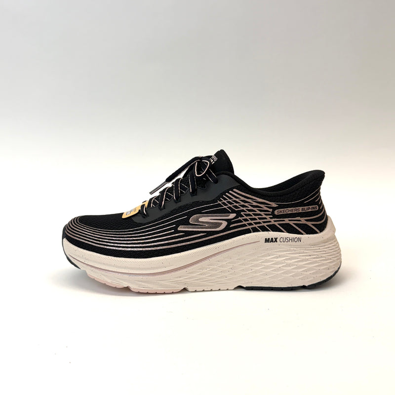 Skechers Max Cushioning Elite 2.0 11096