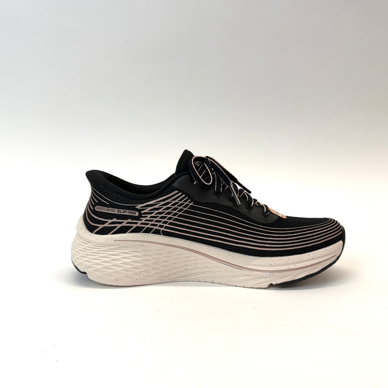 Skechers Max Cushioning Elite 2.0 11096