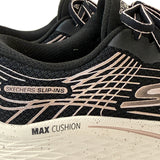 Skechers Max Cushioning Elite 2.0 11096