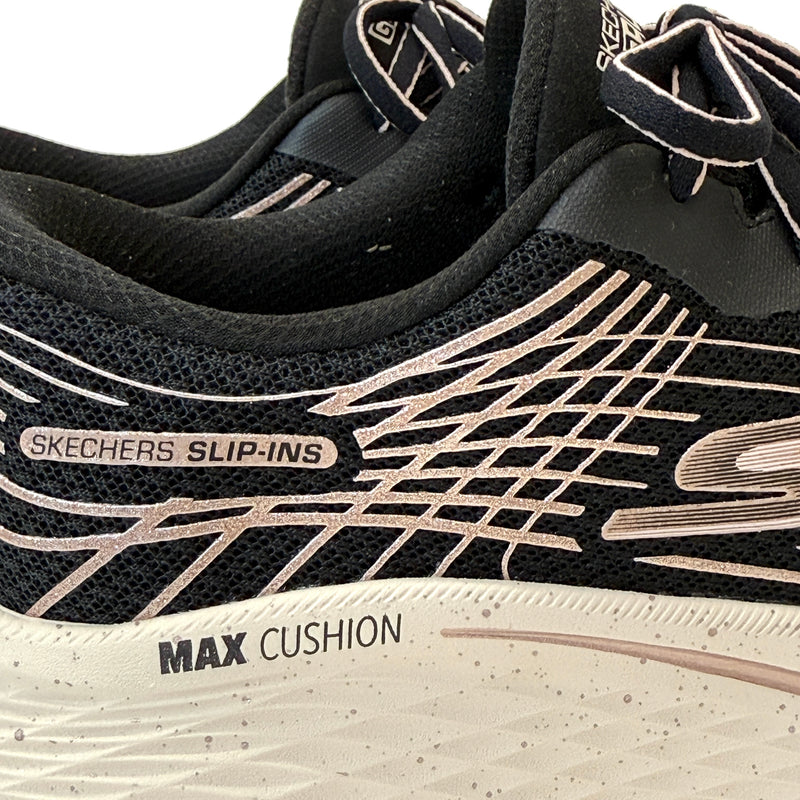 Skechers Max Cushioning Elite 2.0 11096