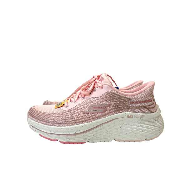 Skechers Max Cushioning Elite 2.0 11097