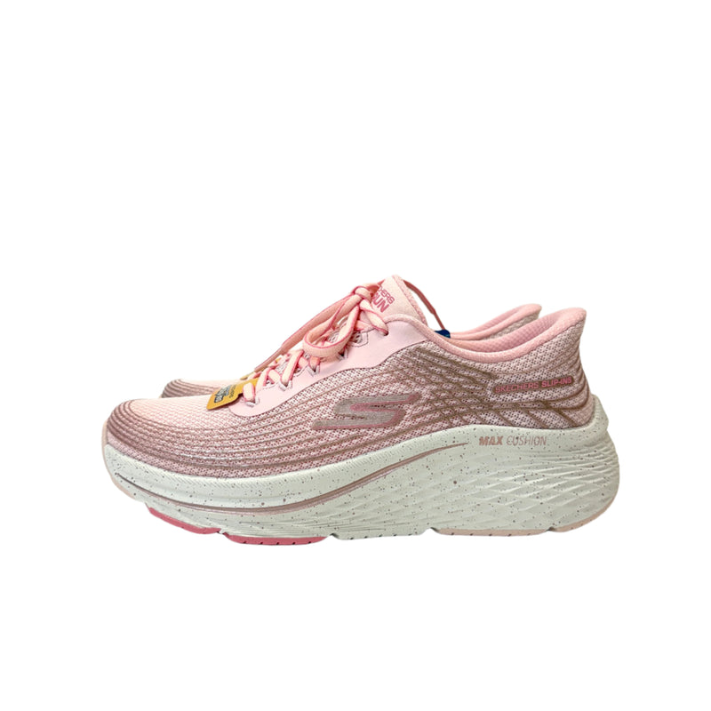 Skechers Max Cushioning Elite 2.0 11097