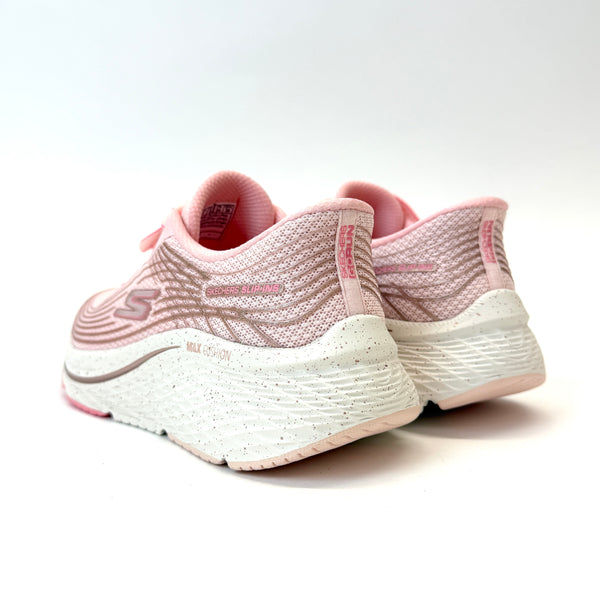 Skechers Max Cushioning Elite 2.0 11097