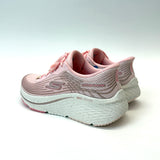 Skechers Max Cushioning Elite 2.0 11097