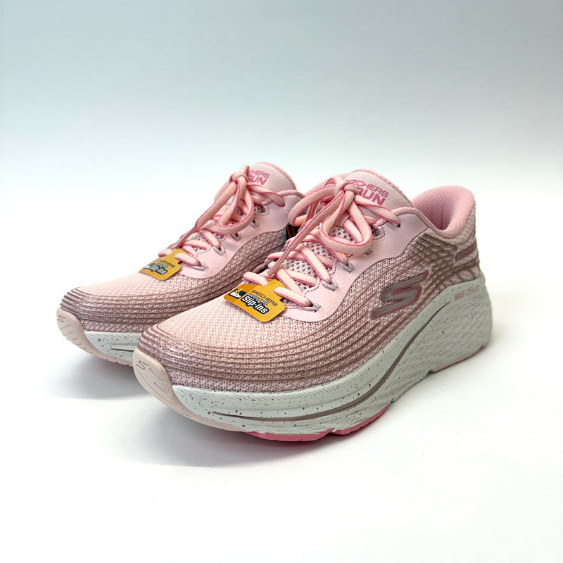 Skechers Max Cushioning Elite 2.0 11097