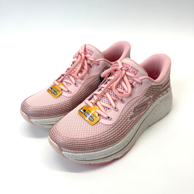 Skechers Max Cushioning Elite 2.0 11097