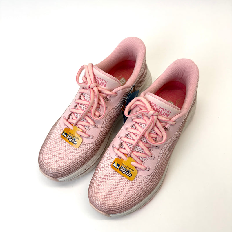 Skechers Max Cushioning Elite 2.0 11097