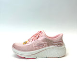 Skechers Max Cushioning Elite 2.0 11097