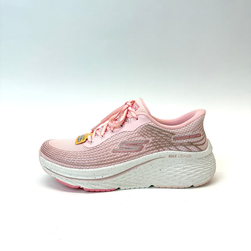 Skechers Max Cushioning Elite 2.0 11097