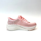 Skechers Max Cushioning Elite 2.0 11097