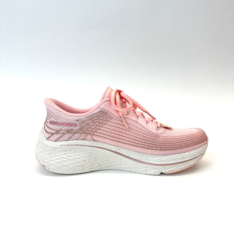 Skechers Max Cushioning Elite 2.0 11097