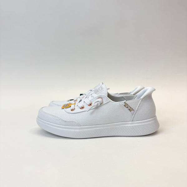 Skechers Slip-ins Bobs, Skip Cute 11095
