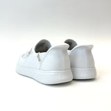 Skechers Slip-ins Bobs, Skip Cute 11095