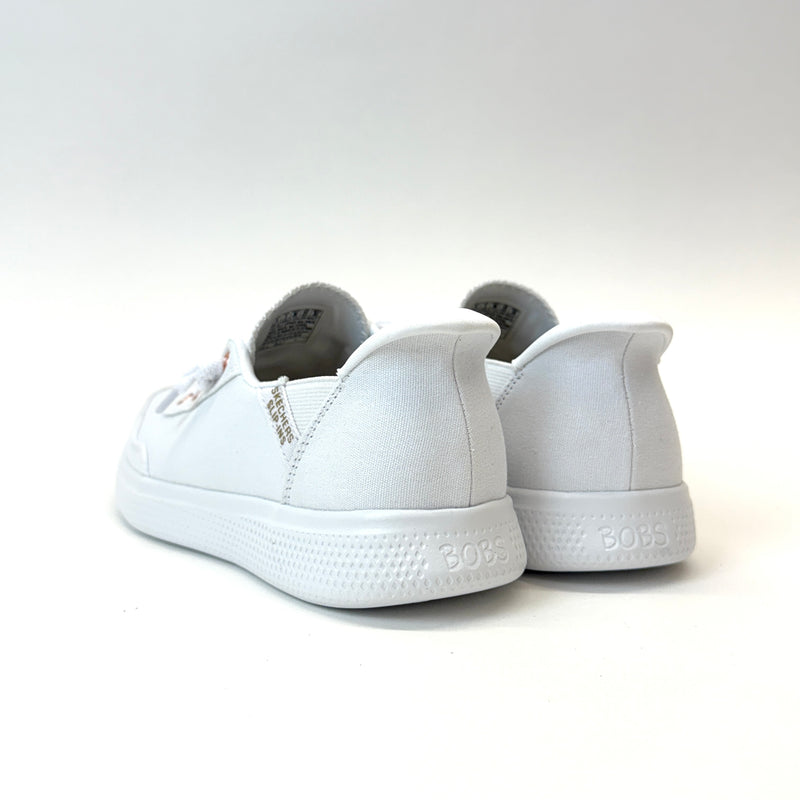 Skechers Slip-ins Bobs, Skip Cute 11095