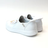 Skechers Slip-ins Bobs, Skip Cute 11095