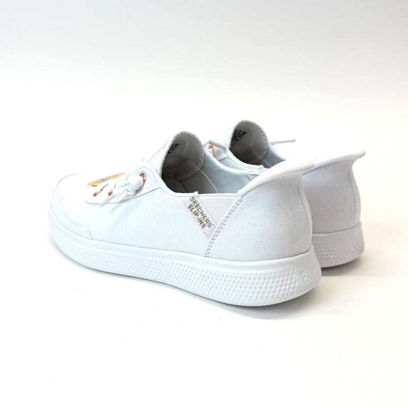 Skechers Slip-ins Bobs, Skip Cute 11095