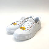 Skechers Slip-ins Bobs, Skip Cute 11095