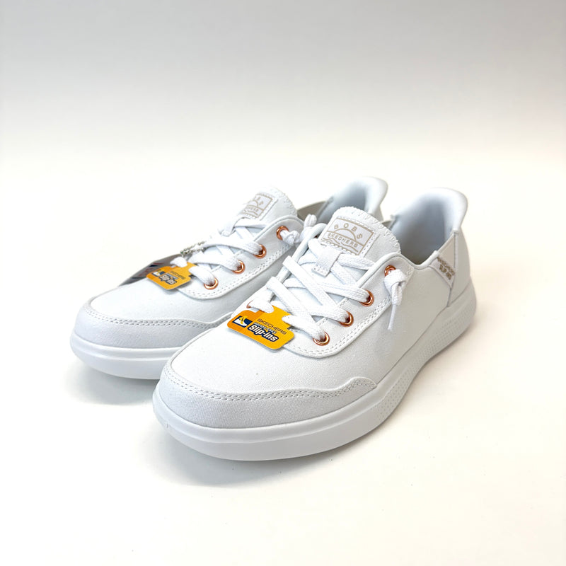Skechers Slip-ins Bobs, Skip Cute 11095