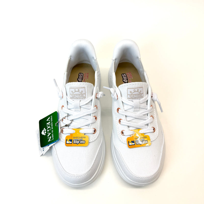 Skechers Slip-ins Bobs, Skip Cute 11095