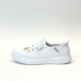 Skechers Slip-ins Bobs, Skip Cute 11095