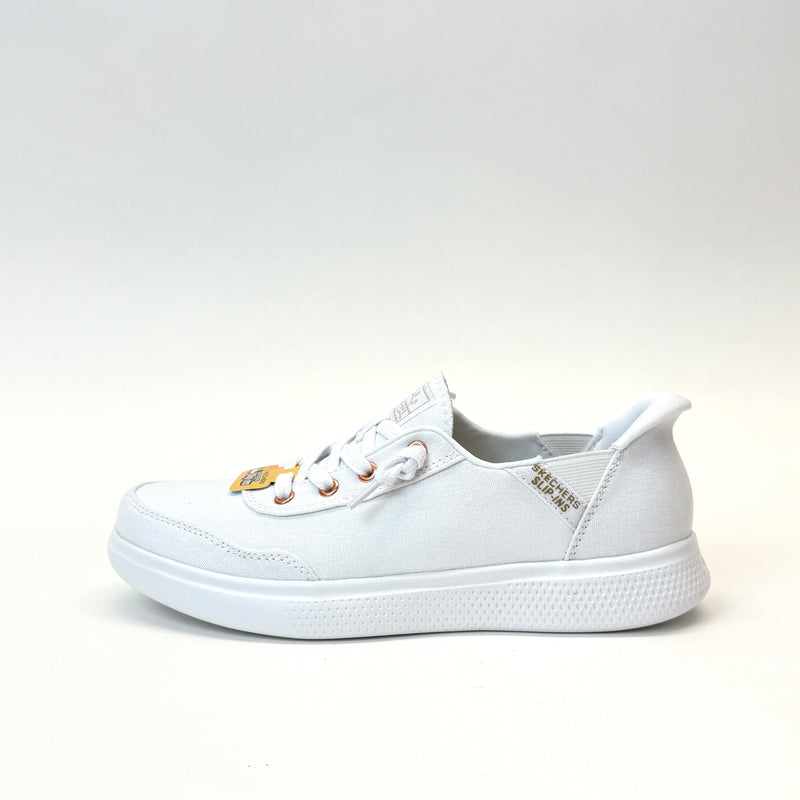 Skechers Slip-ins Bobs, Skip Cute 11095